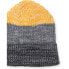 Фото #3 товара TUC TUC New Horizons Hat And Scarf Set