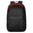 Фото #4 товара TARGUS Strike II Gaming 17.3´´ laptop backpack