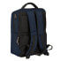 Фото #5 товара Рюкзак для ноутбука Safta Business 15,6'' Темно-синий (31 x 44 x 13 cm)