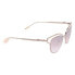 Женские солнечные очки Trussardi STR183-8FEX Ø 52 mm - фото #3