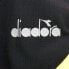Фото #3 товара Diadora Double Layer Running 2In1 Shorts Womens Black Casual Athletic Bottoms 17