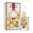 Фото #1 товара Monotheme Classic Collection Vanilla Blossom 100 ml eau de toilette für Frauen