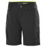 Фото #1 товара HELLY HANSEN QD Cargo Shorts