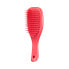 Фото #2 товара The Ultimate Detangler Mini Pink Punch hairbrush