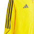 Фото #3 товара Jacket adidas Tiro 23 League Windbreaker Jr. IA1622