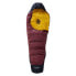 Фото #3 товара NORDISK Oscar +10ºC Sleeping Bag