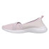 Фото #3 товара Puma Adelina Slip On Womens Size 9.5 M Sneakers Casual Shoes 369621-18