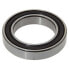 BEARING CW Bottom Bracket Bearing For Sram