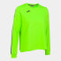 Фото #3 товара JOMA Break sweatshirt