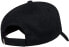 Roxy 254475 Women's Extra Innings Baseball Cap Anthracite Size One Size