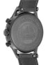 Фото #4 товара Наручные часы Swiss Alpine Military 7040.1134 Diver 45mm 10ATM