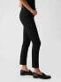 Фото #4 товара Mid Rise Vintage Slim Jeans