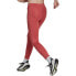 Фото #2 товара ADIDAS Run Icons 7/8s Leggings