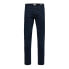 Фото #3 товара SELECTED Scott 6155 Straight Super Stretch jeans