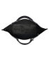 ფოტო #9 პროდუქტის Women's Genuine Leather Gypsy Soul Tote Bag