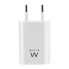 EWENT EW1222 USB-A Charger