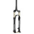 Фото #1 товара SR Suntour SF17 Axon RLR 15QLC32 272 mm MTB fork refurbished