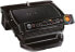 Фото #5 товара Grill elektryczny Tefal GC7128