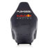 Фото #4 товара Playseat Formula - Red Bull Racing