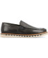 Фото #2 товара Men's Dallas Tru Comfort Foam Slip-On Loafers