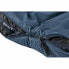 DEUTER Orbit 0° L Sleeping Bag