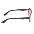 ფოტო #6 პროდუქტის BMW BW0043-H Sunglasses