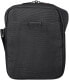 Фото #4 товара Сумка Samsonite Pro-DLX 5 - 7.9 inch Shoulder Bag Tablet Crossover 7,9''