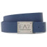 ფოტო #2 პროდუქტის EA7 EMPORIO ARMANI 245524 Belt