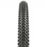 Фото #2 товара MSC Roller W 33 TPI 27.5´´ x 2.10 MTB tyre