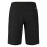 Фото #2 товара KIMI Ice One Racing Sweat Shorts