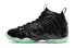 Nike Foamposite One All-Star GS CW1596-001 Sneakers