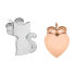 Фото #1 товара LE PETITE STORY Dog & Kitty Lps Kitty01 earrings