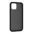 MUVIT Smoky Edition Case iPhone 11 Cover