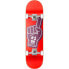 HYDROPONIC Hand Co 8.125´´ Skateboard