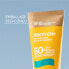 Biotherm Water Lover Face Sunscreen SPF30