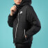 Nike BV4684-010 Jacket