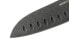 Фото #4 товара MO-V Stonewash Santoku Messer 200 mm SM-0094B