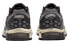 Asics Gel-Kahana 8 1012B695-020 Trail Running Shoes