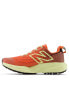 Фото #3 товара New Balance Fuelcell venym trainers in red