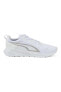 Фото #3 товара Кроссовки мужские PUMA All-Day Active 38626902