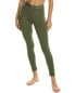 Фото #1 товара Commando® Breathe Hi-Rise Active Legging Women's