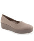 Фото #1 товара Туфли Aerosoles Cowley Casual-Wedge