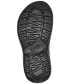 Women's Hurricane Drift Sandals