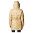 Фото #2 товара COLUMBIA Icy Heights™ II jacket