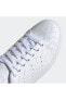 Фото #6 товара Кроссовки Adidas Stan Smith Classic