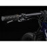 Фото #12 товара TREK Procaliber 9.6 29´´ XT M8100 2023 MTB bike