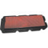 TECNIUM ND-H69 Honda air filter