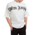 Palm Angels LogoT PMAA002R204130010210 Tee