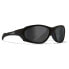 ფოტო #4 პროდუქტის WILEY X XL-1 Advanced Comm 2.5 Polarized Sunglasses