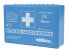 Фото #1 товара Vorel First Aid Kit для автомобиля E-04 83261